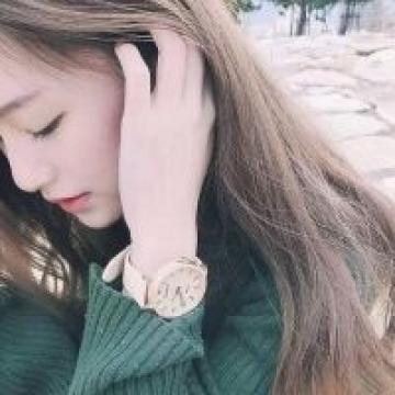 宝狄糖果消消乐免费下载