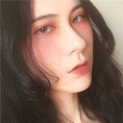 全面警戒破解版下载