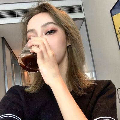 云龙传说手机版