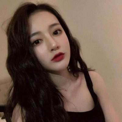 4399莽荒纪之无尽疆域官方下载