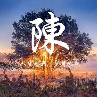 僵尸fps射击手机版下载