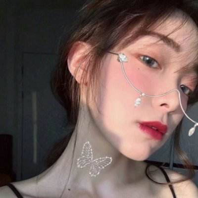 屠龙传奇游戏下载