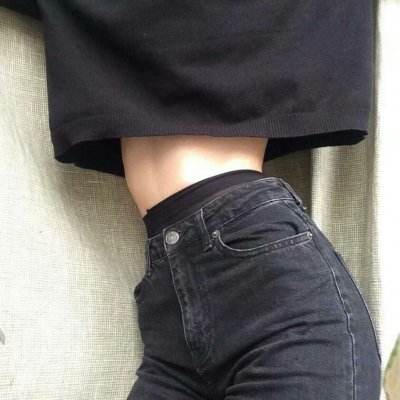 轩辕剑龙舞云山九游版下载